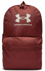 Under Armour Loudon Lite School Sports Backpack 1380476-688