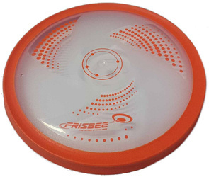 Flying Disc Madej 010301