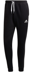 SPODNIE TRENINGOWE DRESOWE ADIDAS ENTRADA 22 HB0574 DRESY NA TRENING