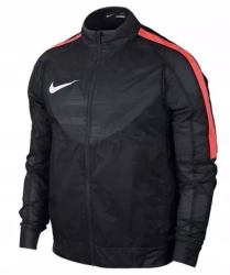 Nike Training Jacket 645277-011