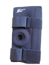 Knee brace EBody stabilizer r S