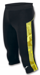 Leggings Sport Pants Joma Korsarki Fisherman