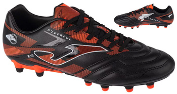 Men's Football Boots Joma Powerful 2401 FG