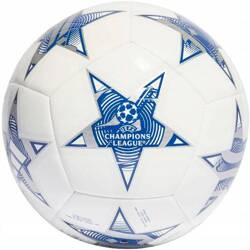 PILKA NOŻŃA TRENINGOWA ADIDAS UCL CLB IA0945 r 5