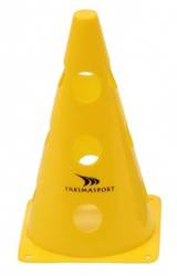 Hole Puncher 23 cm 100042