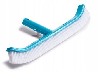 Intex Pool Cleaning Brush 29053