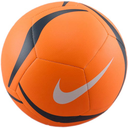 NIKE MAESTRO FJ5547-342 PRO INDOOR FOOTBALL