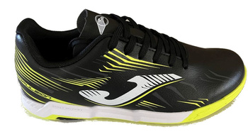 JRA JOMA PRUPULSION 2303 INSTLY INSTALLE FIECTIONS