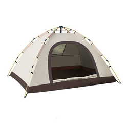Beach Tent Bal12K Cream for 2-3 Persons