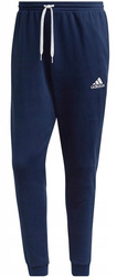 Training Pants Adidas Entrada 22