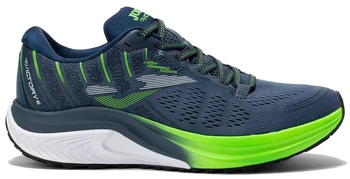 BUTY SPORTOWE DO BIEGANIA JOMA VICTORY 2517 PETROLEUM RVICTW2517