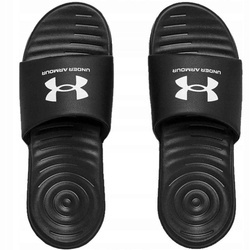 Men's Flip-Flops Under Armour Ansa Fix SL 3023761-004