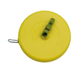Tape Measure 50m Vorel 14500 Fiberglass