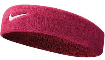 Nike Swoosh Headband 639