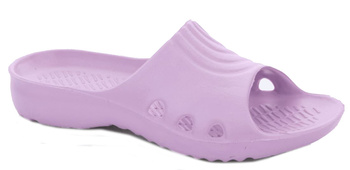 Kids' Pool Slippers Lemigo Bambino 856