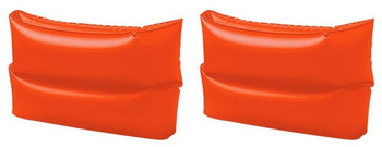 Intex 59640 Inflatable Butterfly Swim Arm Bands