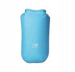 Water-resistant bag Waterproof Karrimor 25l bag