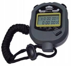 Stopper JS–510 SMJ 8 Timer