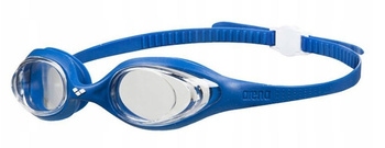 Swimming Goggles Arena Spider 000024/171