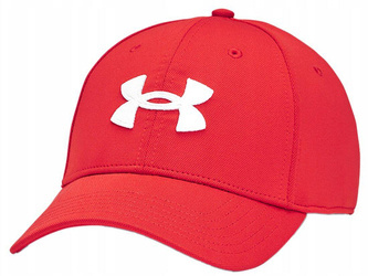 Under Armour Blitzing Cap UA 1376700-600
