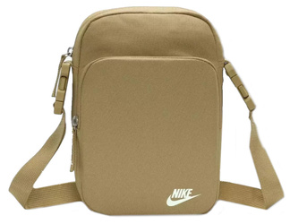 Nike DB0456-227 Shoulder Bag