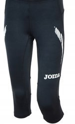 Running Leggings JOMA 1106.33
