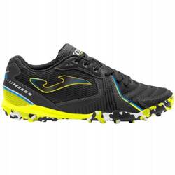 BUTY NA ORLIK JOMA DRIBLING 2301 BLACK TURF