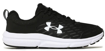 BUTY UNDER ARMOUR CHARGED ASSERT 10 3026175-001