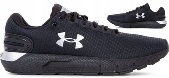 BUTY UNDER ARMOUR CHARGED ROGUE 2.5 STORM