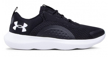 BUTY UNDER ARMOUR UA VICTORY 3023639-001