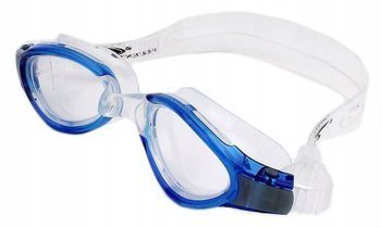 Okulary pływackie FLUENT GS5 FUN
