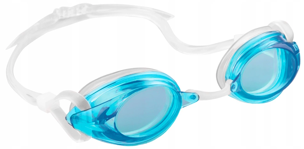 Okulary pływackie INTEX 55684