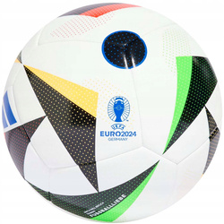 PILKA NOŻNA ADIDAS UEFA EURO24 TRN IN9366 r5