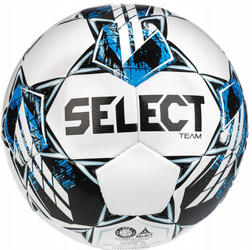 Piłka nożna SELECT TEAM V23 FIFA BASIC