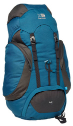 Plecak trekkingowy KR18008-LYA TRAIL 40 L