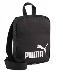 TOREBKA SPORTOWA PUMA PHASE PORTABLE 90957-01